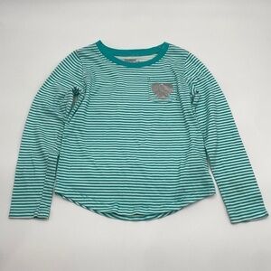 Oshkosh Originals Blouse 5T
